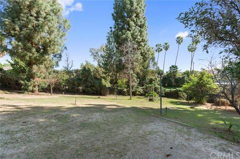 560 Elinor Dr, Fullerton, CA 92835 photo 23