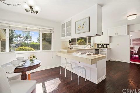 560 Elinor Dr, Fullerton, CA 92835 photo 8