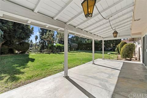 560 Elinor Dr, Fullerton, CA 92835 photo 20