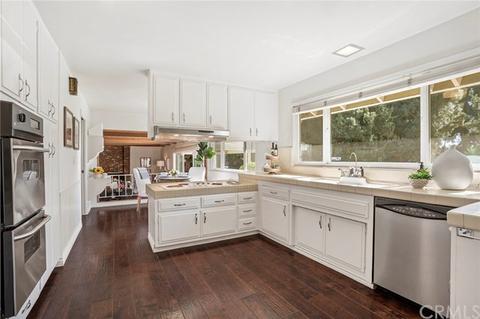 560 Elinor Dr, Fullerton, CA 92835 photo 7