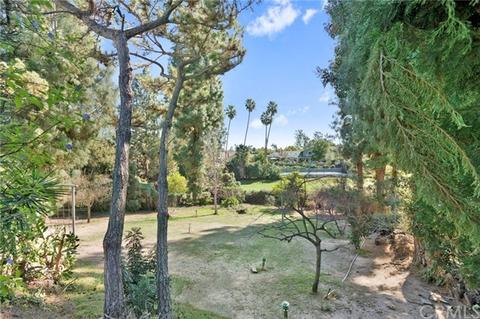 560 Elinor Dr, Fullerton, CA 92835 photo 22