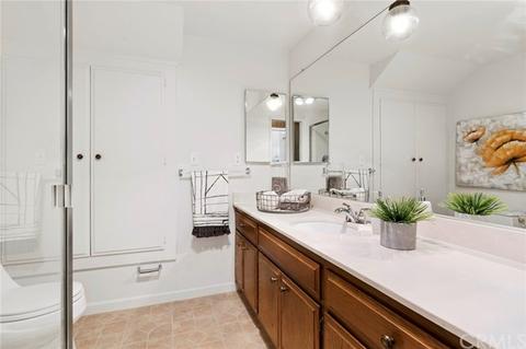 560 Elinor Dr, Fullerton, CA 92835 photo 13