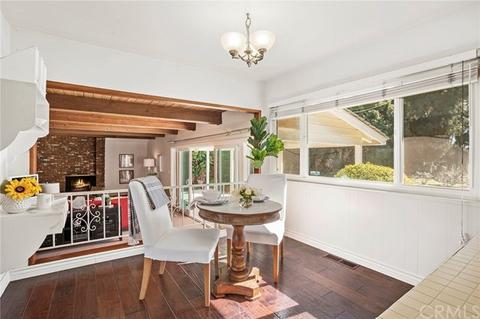 560 Elinor Dr, Fullerton, CA 92835 photo 9