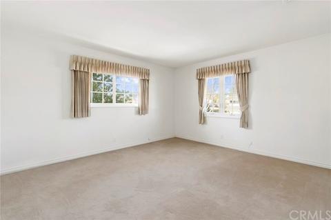 560 Elinor Dr, Fullerton, CA 92835 photo 19