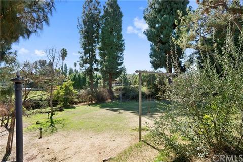 560 Elinor Dr, Fullerton, CA 92835 photo 24