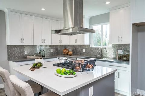 7138 E Wardlow Rd, Long Beach, CA 90808 photo 6
