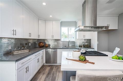7138 E Wardlow Rd, Long Beach, CA 90808 photo 13