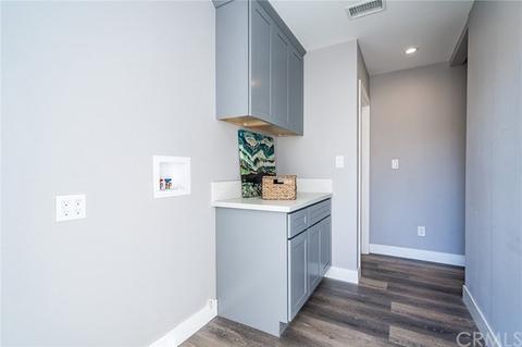 7138 E Wardlow Rd, Long Beach, CA 90808 photo 18