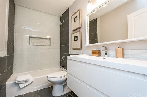 7138 E Wardlow Rd, Long Beach, CA 90808 photo 15