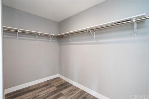 7138 E Wardlow Rd, Long Beach, CA 90808 photo 26