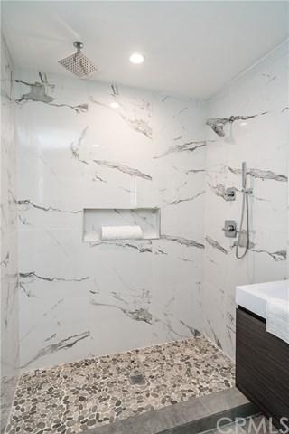 7138 E Wardlow Rd, Long Beach, CA 90808 photo 24