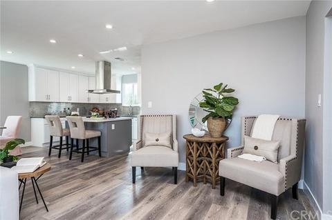 7138 E Wardlow Rd, Long Beach, CA 90808 photo 12