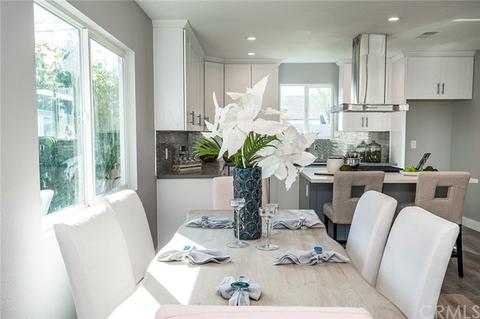 7138 E Wardlow Rd, Long Beach, CA 90808 photo 3