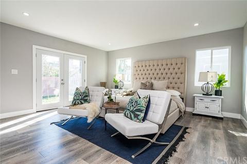 7138 E Wardlow Rd, Long Beach, CA 90808 photo 19