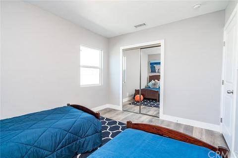 7138 E Wardlow Rd, Long Beach, CA 90808 photo 28