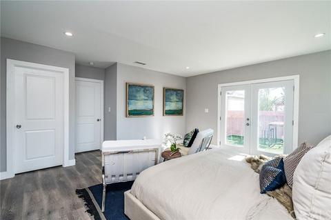 7138 E Wardlow Rd, Long Beach, CA 90808 photo 21