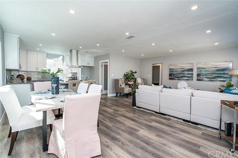 7138 E Wardlow Rd, Long Beach, CA 90808 photo 1