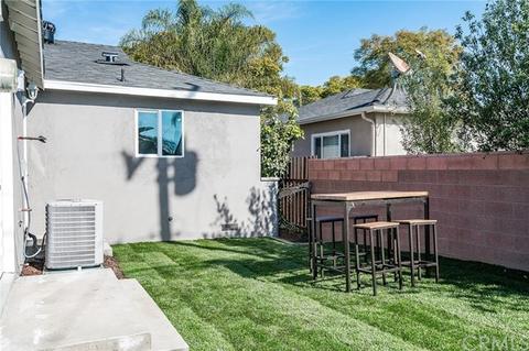7138 E Wardlow Rd, Long Beach, CA 90808 photo 37
