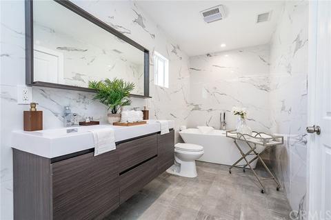 7138 E Wardlow Rd, Long Beach, CA 90808 photo 22