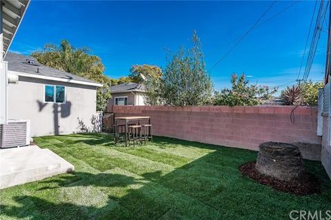 7138 E Wardlow Rd, Long Beach, CA 90808 photo 36
