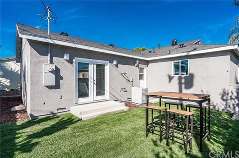 7138 E Wardlow Rd, Long Beach, CA 90808 photo 34