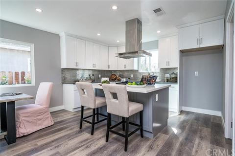 7138 E Wardlow Rd, Long Beach, CA 90808 photo 5
