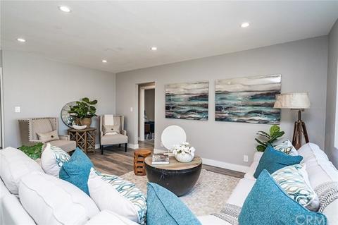 7138 E Wardlow Rd, Long Beach, CA 90808 photo 4