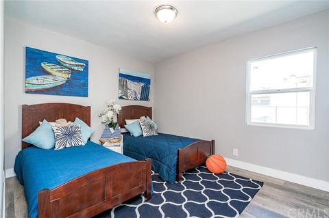 7138 E Wardlow Rd, Long Beach, CA 90808 photo 27