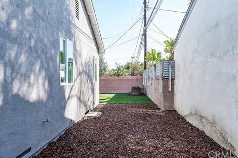 7138 E Wardlow Rd, Long Beach, CA 90808 photo 38