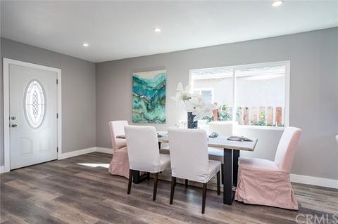7138 E Wardlow Rd, Long Beach, CA 90808 photo 14