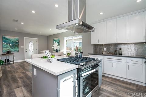 7138 E Wardlow Rd, Long Beach, CA 90808 photo 9