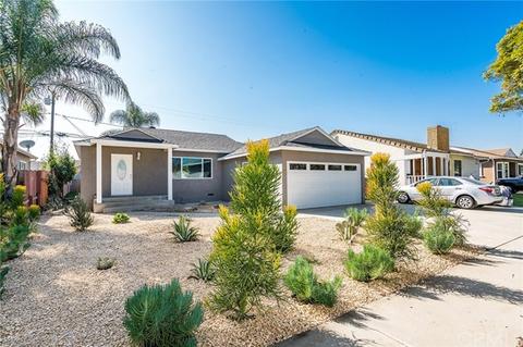 7138 E Wardlow Rd, Long Beach, CA 90808 photo 2