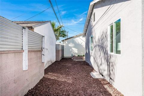 7138 E Wardlow Rd, Long Beach, CA 90808 photo 35