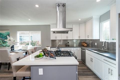 7138 E Wardlow Rd, Long Beach, CA 90808 photo 7
