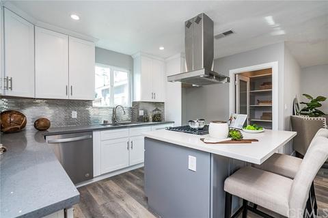 7138 E Wardlow Rd, Long Beach, CA 90808 photo 10