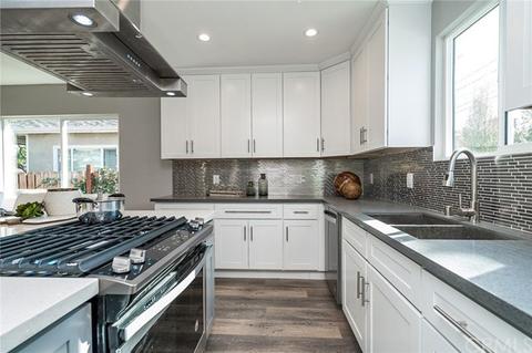 7138 E Wardlow Rd, Long Beach, CA 90808 photo 8
