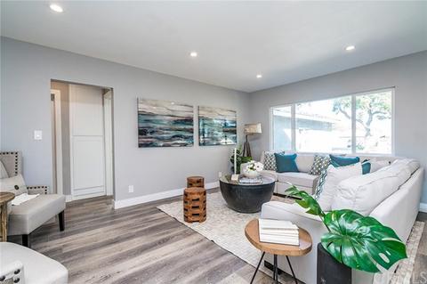 7138 E Wardlow Rd, Long Beach, CA 90808 photo 11