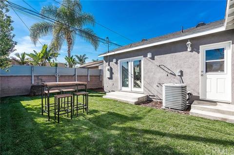 7138 E Wardlow Rd, Long Beach, CA 90808 photo 33