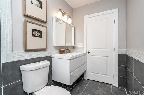 7138 E Wardlow Rd, Long Beach, CA 90808 photo 16