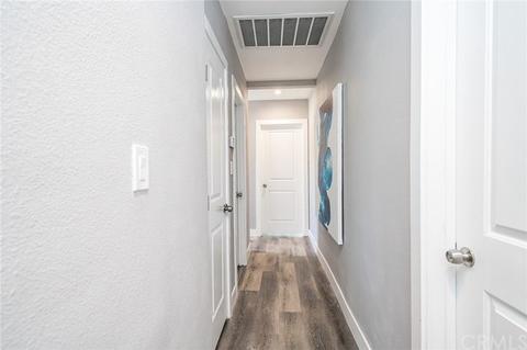 7138 E Wardlow Rd, Long Beach, CA 90808 photo 31
