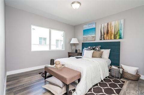 7138 E Wardlow Rd, Long Beach, CA 90808 photo 29