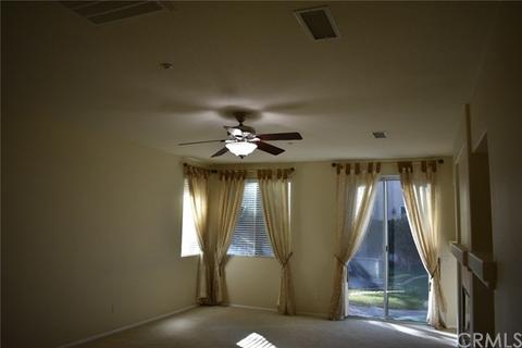 11491 Bridgeway Dr, Riverside, CA 92505 photo 10