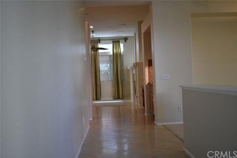 11491 Bridgeway Dr, Riverside, CA 92505 photo 6