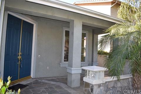 11491 Bridgeway Dr, Riverside, CA 92505 photo 3