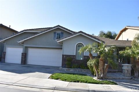 11491 Bridgeway Dr, Riverside, CA 92505 photo 2