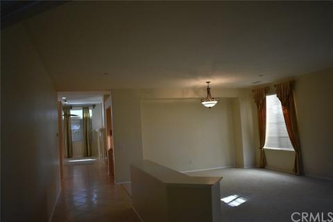 11491 Bridgeway Dr, Riverside, CA 92505 photo 4