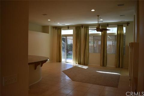 11491 Bridgeway Dr, Riverside, CA 92505 photo 7