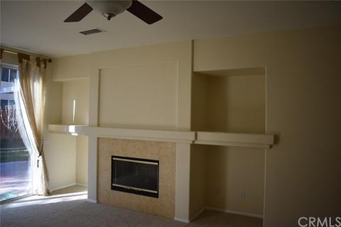11491 Bridgeway Dr, Riverside, CA 92505 photo 11