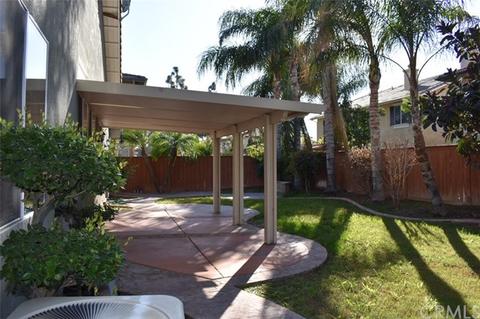 11491 Bridgeway Dr, Riverside, CA 92505 photo 14