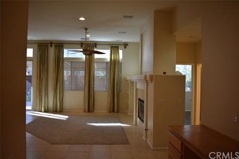 11491 Bridgeway Dr, Riverside, CA 92505 photo 5
